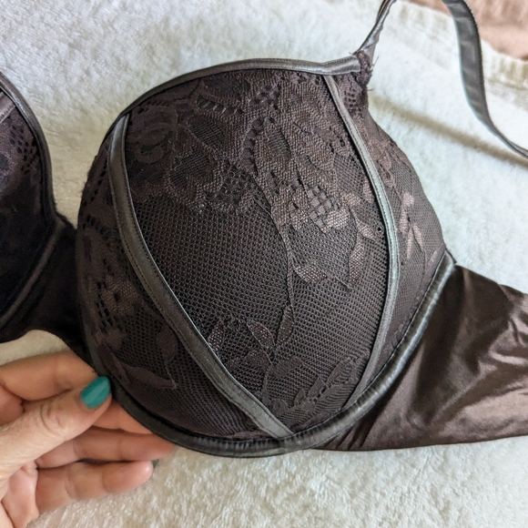 Bra LaSenza 38D - Picture 2 of 5